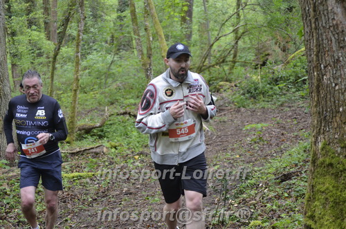 Trail _Chamerolles2026/CHM2026_5421.JPG